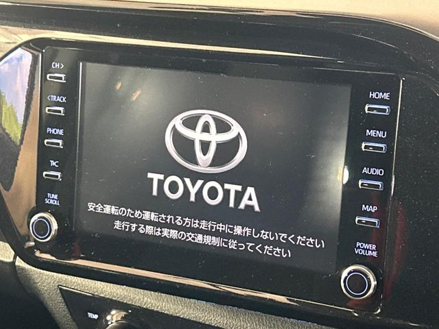 ハイラックス2.4 Z GRスポーツ ディーゼル 4WD