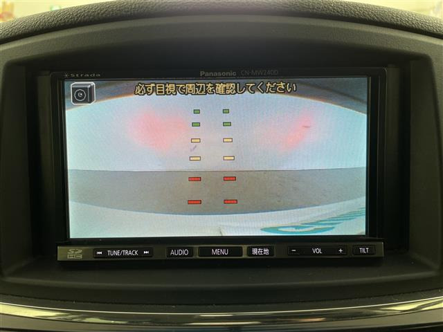 エルグランド2.5 250ハイウェイスター アーバンクロム 4WD