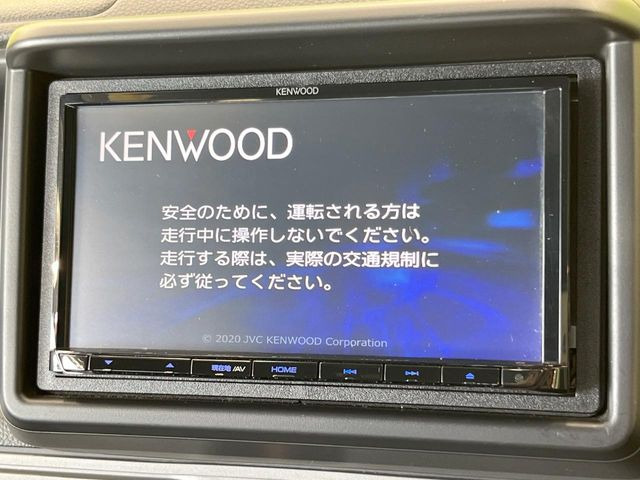 N-VAN+スタイル ファン ターボ ホンダセンシング