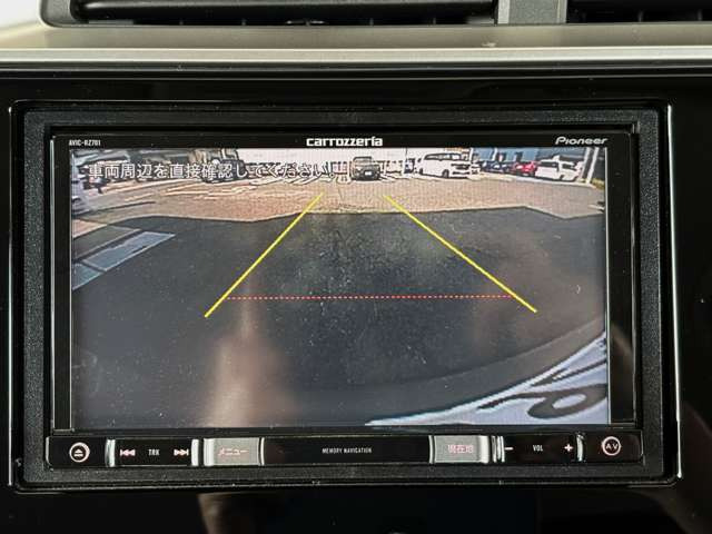 フィット1.5 ハイブリッド F