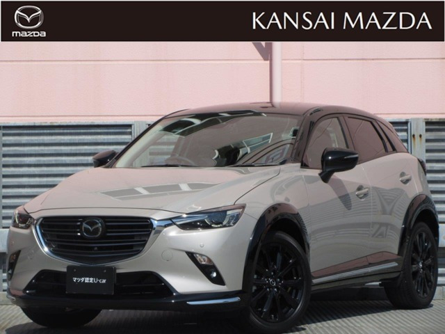 CX-31.5 15S