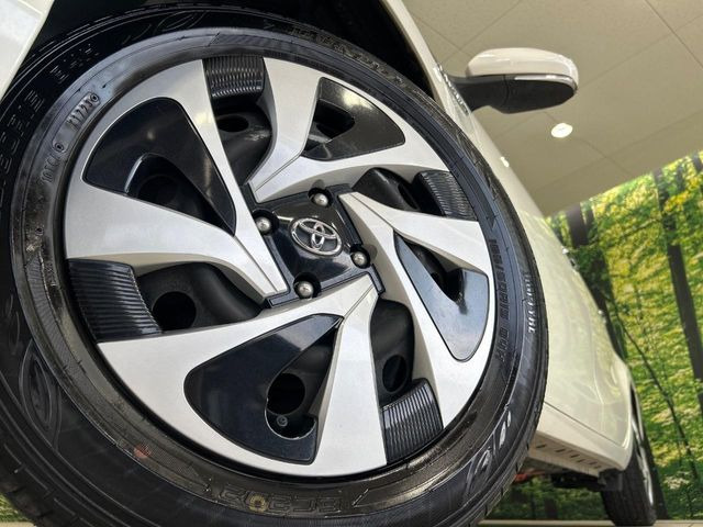 �y����15�C���`�X�`�[���z�C�[���z�l�N�X�e�[�W�ł́w�ЊO�A���~�z�C�[���x���D�]������!�L���u�����h���炨�l�ł��ȃA���~�܂ŕ��L������Ēv���܂���X�^�b�h���X�^�C������舵���Ă���܂��̂ł��C��������!