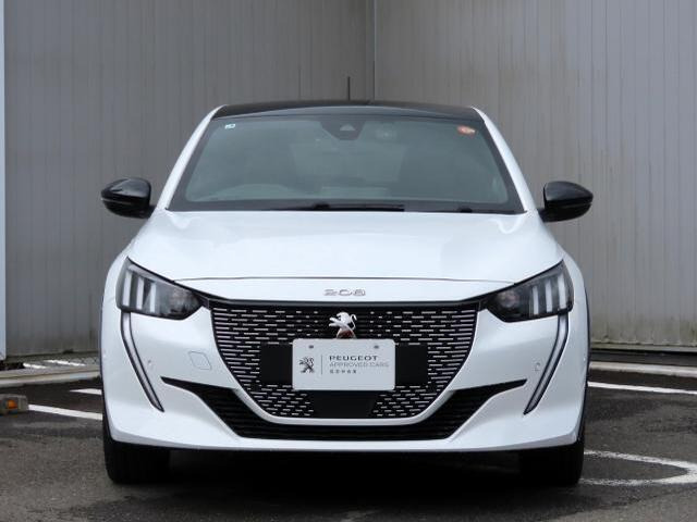e-208GT