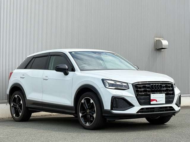 Q235 TDI スポーツ ディーゼル