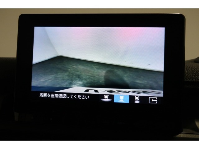 ステップワゴン