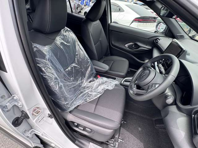 ���Œ�120��܂ł̒������[���␘�u�^���[���ȂǊe��I�[�g���[����舵���Ă��܂������q�l�̃��C�t�v�����ɂ��������x�������ł��܂����ڂ����̓X�^�b�t�܂ł��q�˂���������