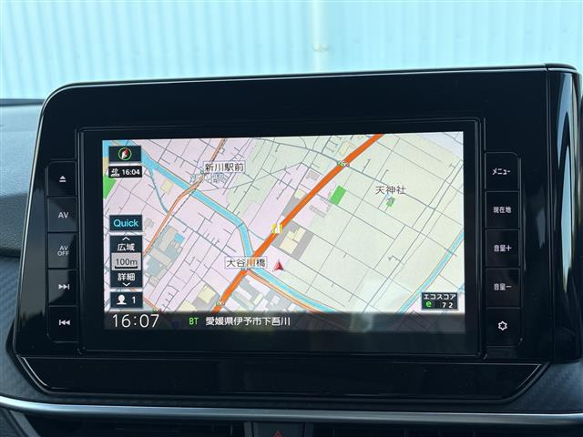 ノート1.2 X