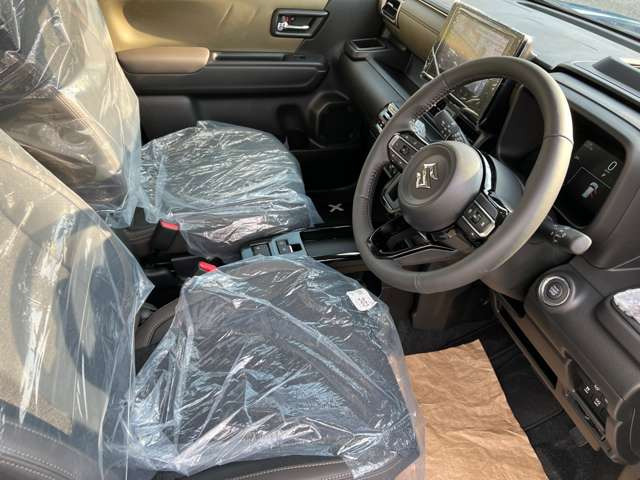 �ŐV���f���N���X�r�[���X���ג����D���ȐF�O���[�h�I�ׂ܂����S�V�ԑS�����[�J�[�ۏؕt�����D���ȃI�v�V�����i�rTV�o�b�N�J����ETC�h�����R�������[�J�[���ڎd����ł��������ɍw���ł��܂�����!���ς���\�ł�