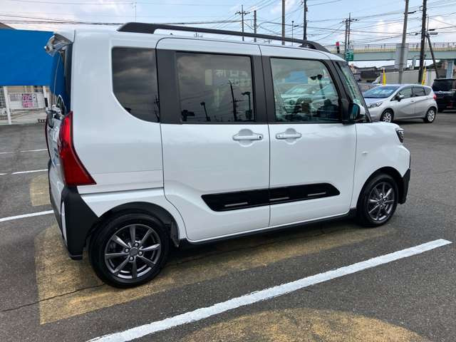 �S�����[�ԏ���܂�!�S���e�n�A������܂ł��[�Ԃ��\�ł�!�ۏ؂��S��OK�ł�!�ڂ����͂��C�y�ɉc�Ƃ܂ł��₢���킹�������B