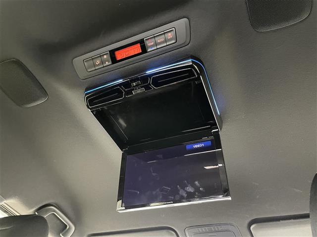 ヴォクシー2.0 ZS 煌II