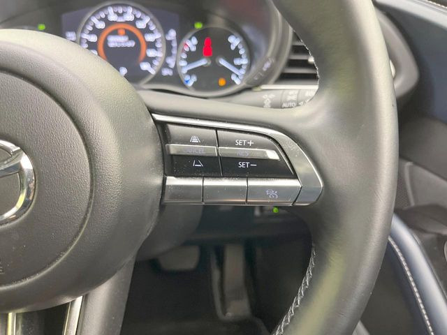 �y�}�c�_�E���[�_�[�N���[�Y�R���g���[���z�������H�ł̒��������s���y��!�����ő��x��ۂN���[�Y�R���g���[�����A�Փˌy���V�X�e���ƘA�g���A�O���̎ԗ������m���ĎԊԂ�ۂ悤�ɑ��x���߂��Ă���܂�!!