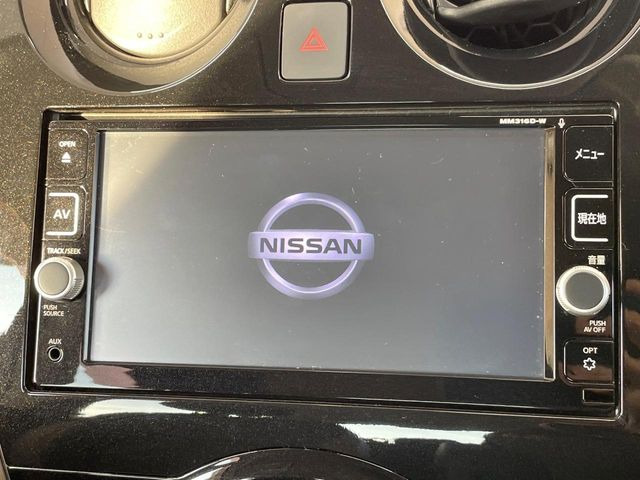 ノート1.2 メダリスト