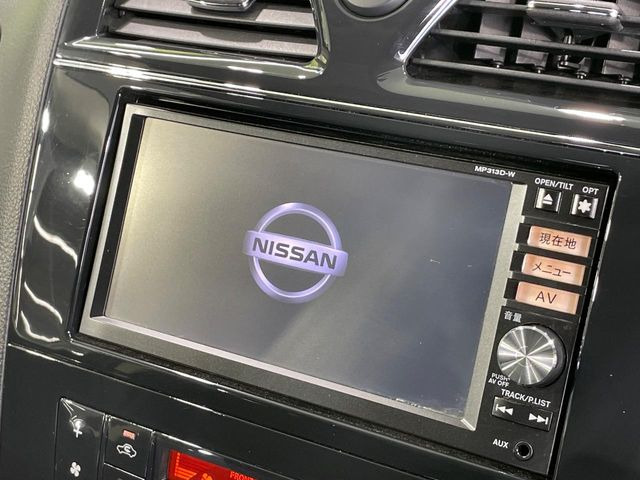 セレナ2.0 ハイウェイスター S-HYBRID Vセレクション