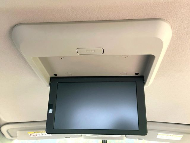 セレナ2.0 ハイウェイスター プロパイロット エディション