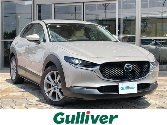 CX-302.0 20S プロアクティブ ツーリングセレクション