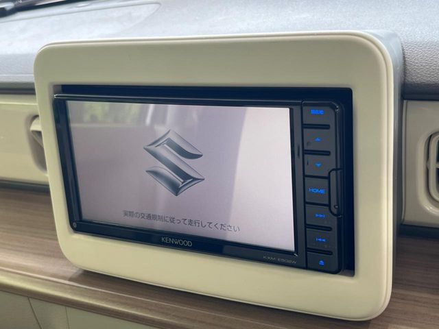 アルトラパンX
