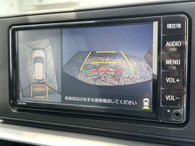ライズ1.0 G