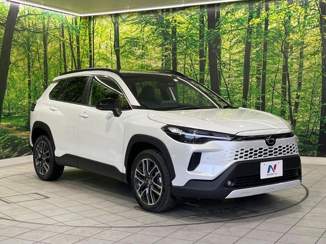 �������x�̃K���X�疌�ŝ����͂������A�㎿�ȃc���E����������B���O����_���J�����؂Ȉ��Ԃ�ی삵�A�F�����E�򉻂�h�~�B�u�e�X�v���b�V���R�[�g�v�A�u�e�v���~�b�T�R�[�g�v���炨�I�т��������܂��B