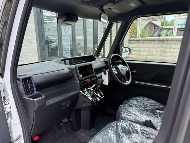 ご来店前にご希望のお車とお時間のご連絡を頂けますと、スムーズな対応をさせて頂くことが可能です。【を見た♪】とお伝えください。