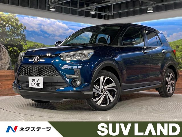 ライズ1.2 Z