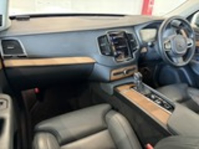 XC90