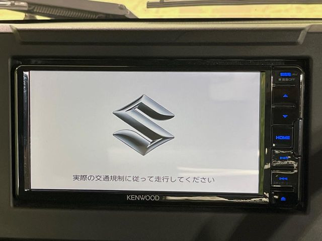 ジムニー