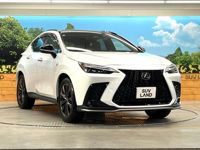 �������x�̃K���X�疌�ŝ����͂������A�㎿�ȃc���E����������B���O����_���J�����؂Ȉ��Ԃ�ی삵�A�F�����E�򉻂�h�~�B�u�e�X�v���b�V���R�[�g�v�A�u�e�v���~�b�T�R�[�g�v���炨�I�т��������܂��B