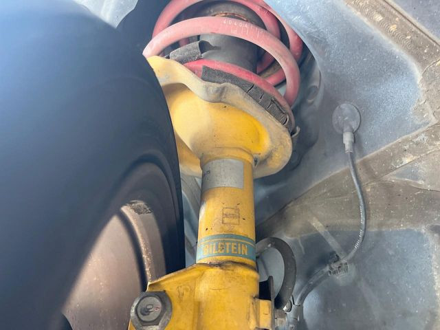�yOP�n�C�p�t�H�[�}���XPKG:BILSTEIN���V���b�N�A�u�\�[�o�[�z