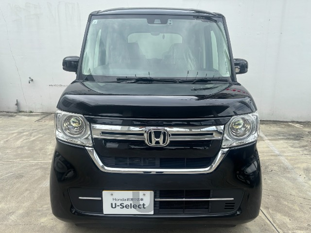 N-BOXG