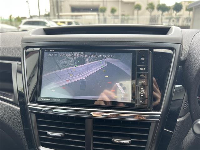 エクシーガ2.5 i アイサイト Lパッケージ 4WD