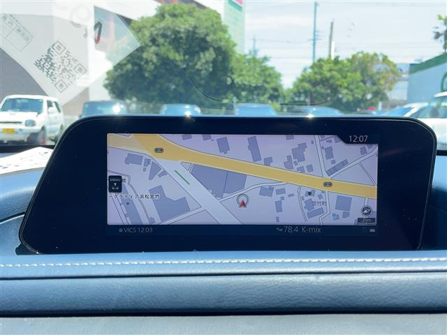 CX-302.0 20S プロアクティブ ツーリングセレクション