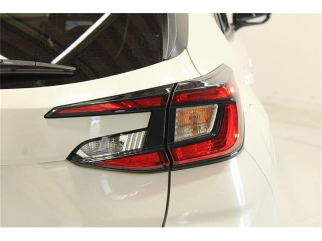 �ቿ�i�ŗǎ��Ȃ��Ԃ�S�Б���3,000�݌ɂ��炨�I�т��������܂��B�c�Ǝ��� 10:00�`19:00