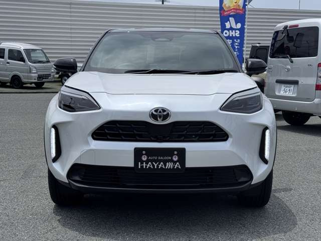 ���̓x�̓I�[�g�T���[���H�R�̍݌ɎԂ����������������肪�Ƃ��������܂��B�����̂��q�l�ɂ��x�����������n��39�N���}���܂����B���ꂩ��������̊F�l�Ɏx������������悤���Ԃ����͂����܂��B
