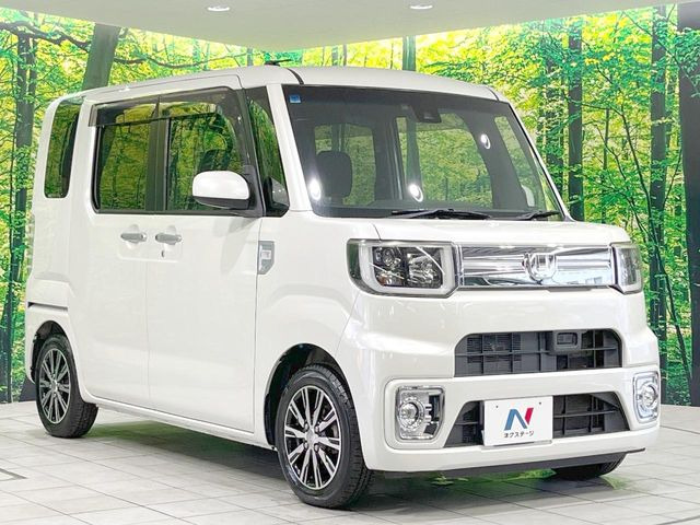 �������x�̃K���X�疌�ŝ����͂������A�㎿�ȃc���E����������B���O����_���J�����؂Ȉ��Ԃ�ی삵�A�F�����E�򉻂�h�~�B�u�e�X�v���b�V���R�[�g�v�A�u�e�v���~�b�T�R�[�g�v���炨�I�т��������܂��B
