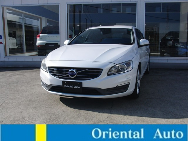 V60T4 SE