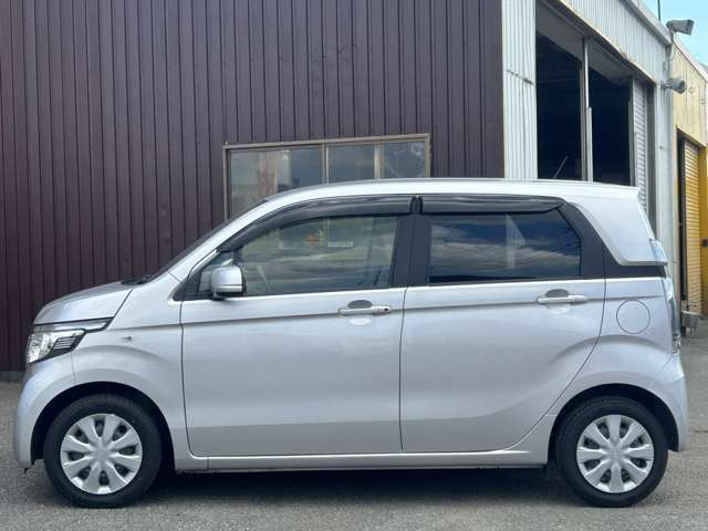 ���펞�݌�300��!!�y�X�}�C���Ȃ�A����]�̂��Ԃ������邩������܂���!�܂��́A���C�y�ɂ��₢���킹����������