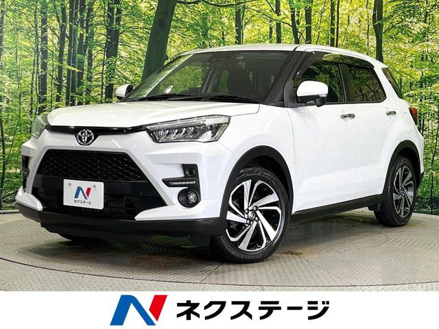 ライズ1.0 Z