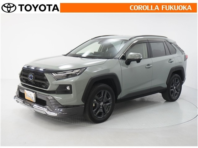 RAV4