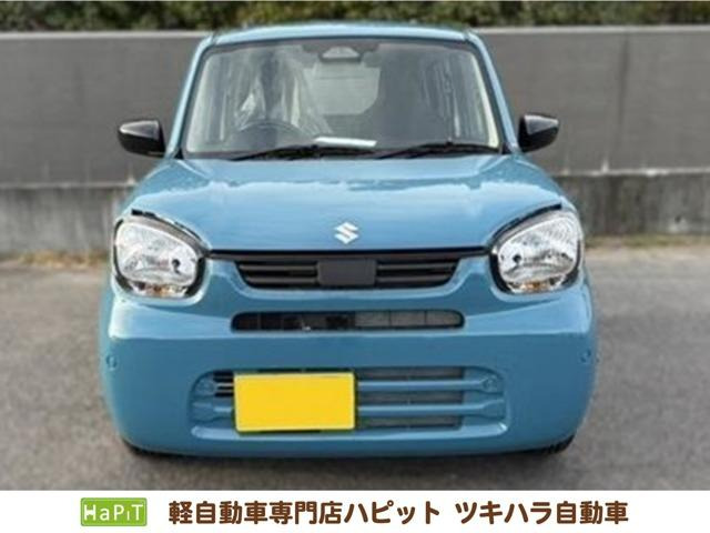 アルトL