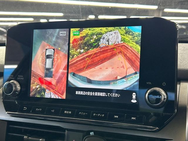 トライトン2.4 GSR ディーゼル 4WD