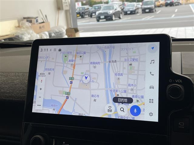 シエンタ1.5 Z