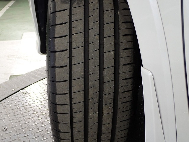 ヴェゼル1.5 ハイブリッド Z ホンダセンシング