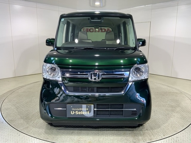 N-BOXG
