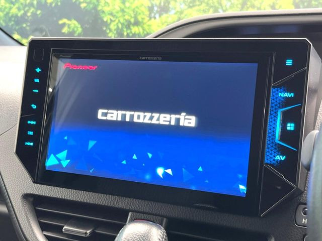 ヴォクシー2.0 ZS 煌II