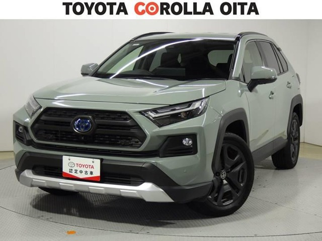 RAV4