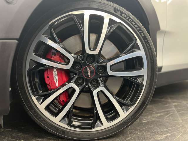 �y����v�����z���Ђł͂��q�l�̂��\�Z�ɍ��킹���v�������Ă����Ă��������Ă���܂��B���i��}�����v��������A�[�ԑO�����A�[���ۏؕt���A���q�l�̂��v�]�ɍ��킹���e��v���������p�ӂ��Ă���܂��B