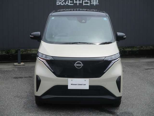 サクラX