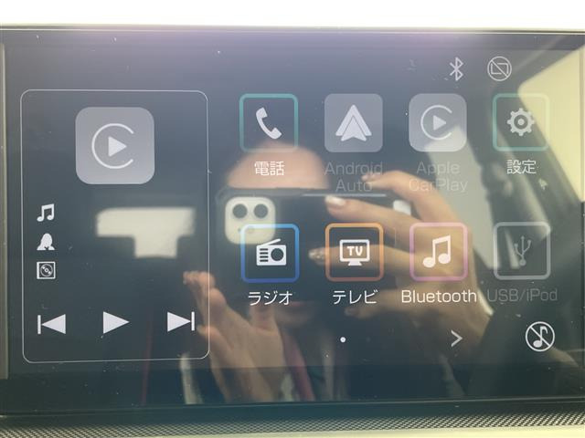 ライズ1.2 G