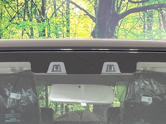 ジムニーノマド1.5 FC 4WD