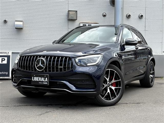 GLC